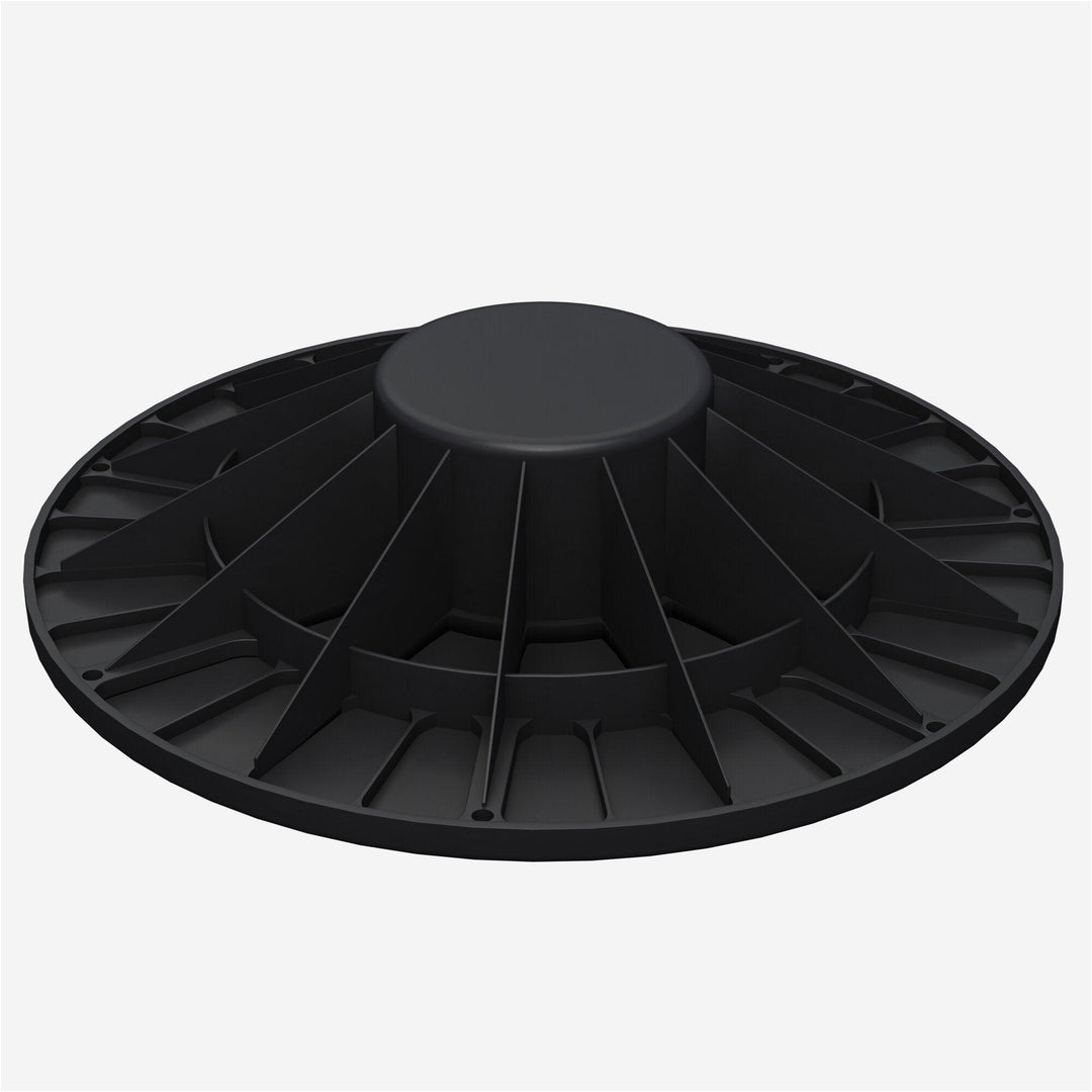 Placa de echilibru - Gorilla Sports Ro