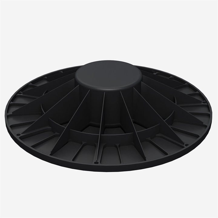 Placa de echilibru - Gorilla Sports Ro