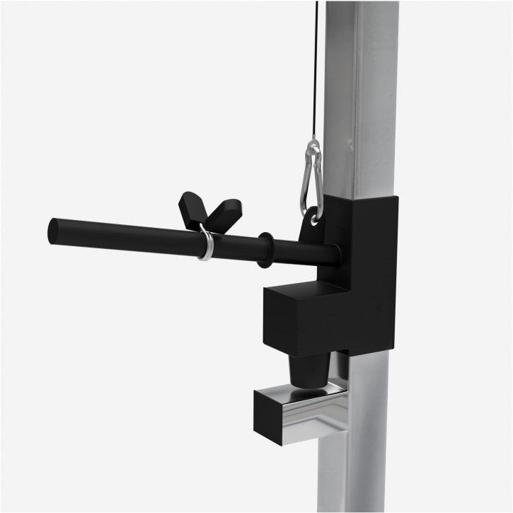 Scripete pentru banca fitness - Gorilla Sports Ro