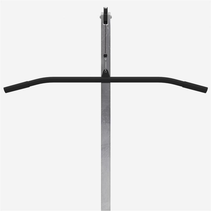 Scripete pentru banca fitness - Gorilla Sports Ro