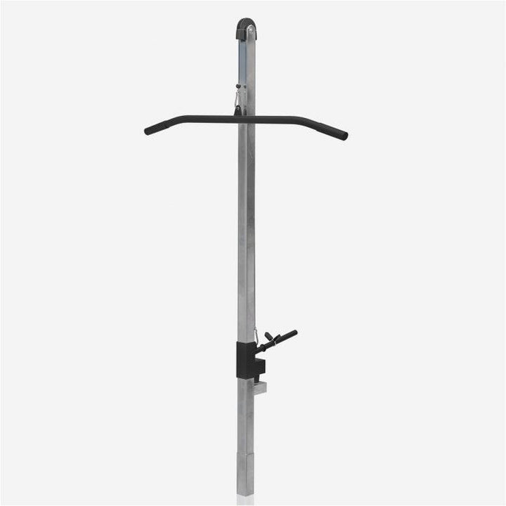 Scripete pentru banca fitness - Gorilla Sports Ro