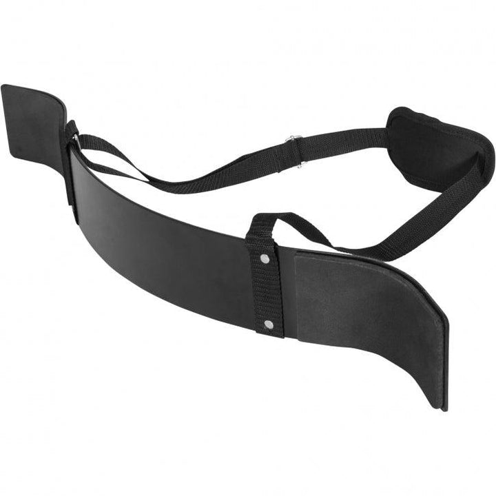 Suport pentru brațe - Gorilla Sports Ro