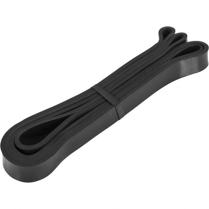 Banda elastica pentru antrenament de fitness de la 6,4 mm la 101 mm Gorilla Sports