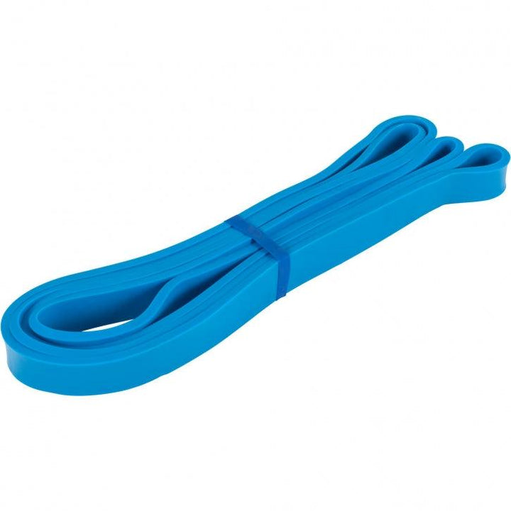 Banda elastica pentru antrenament de fitness de la 6,4 mm la 101 mm Gorilla Sports
