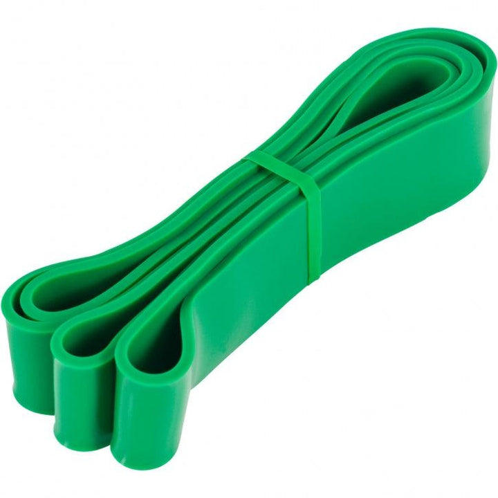 Banda elastica pentru antrenament de fitness de la 6,4 mm la 101 mm Gorilla Sports