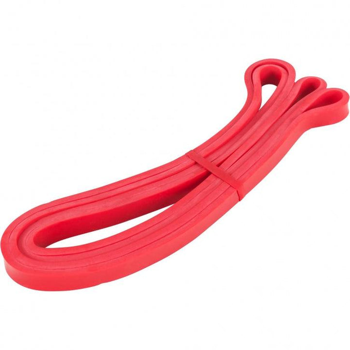 Banda elastica pentru antrenament de fitness de la 6,4 mm la 101 mm Gorilla Sports