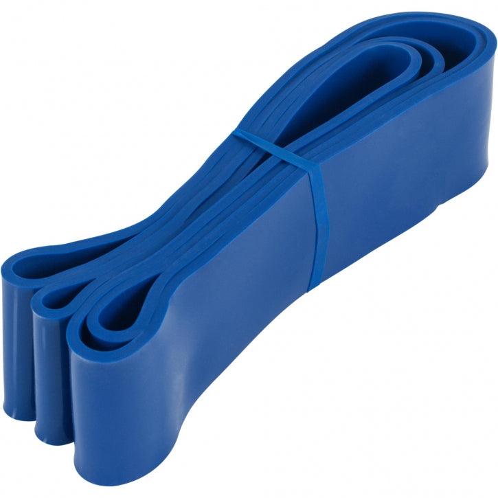 Banda elastica pentru antrenament de fitness de la 6,4 mm la 101 mm Gorilla Sports