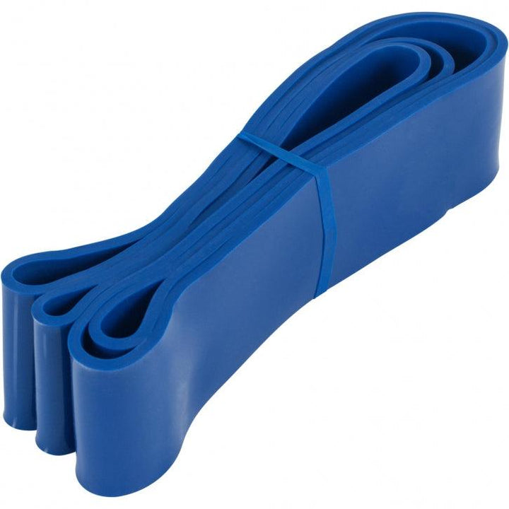 Banda elastica pentru antrenament de fitness de la 6,4 mm la 101 mm Gorilla Sports