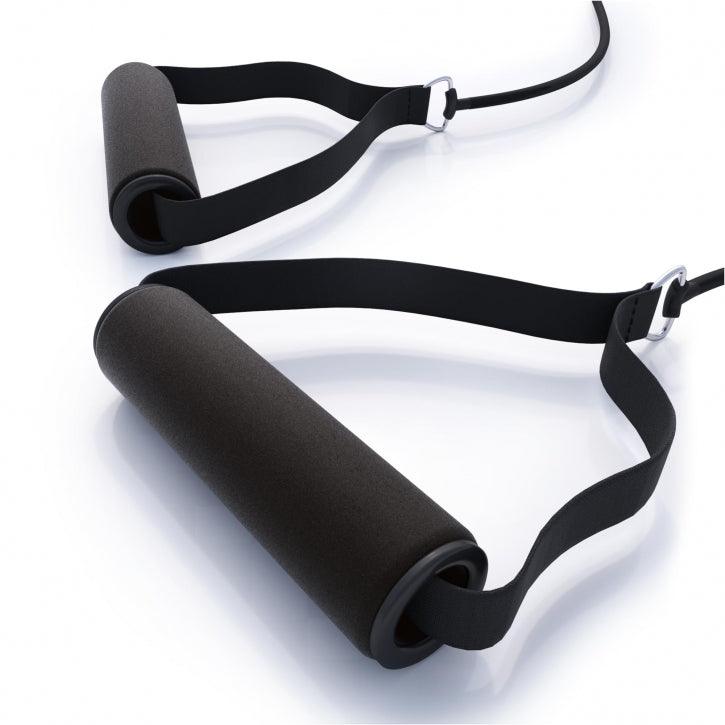 Minge de echilibru cu mânere - Gorilla Sports Ro