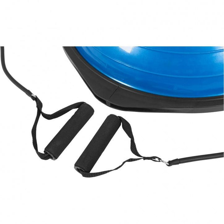 Minge de echilibru cu mânere - Gorilla Sports Ro