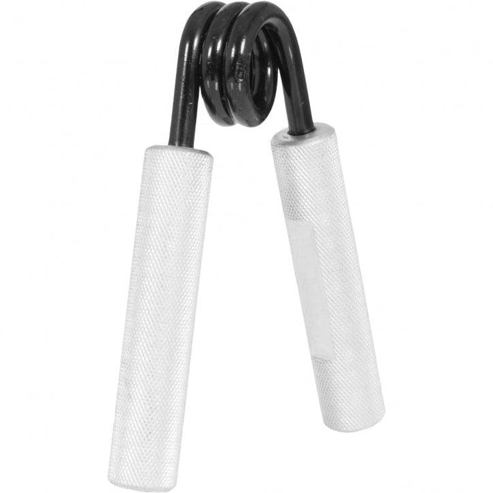 Flexor pentru mana - Gorilla Sports Ro