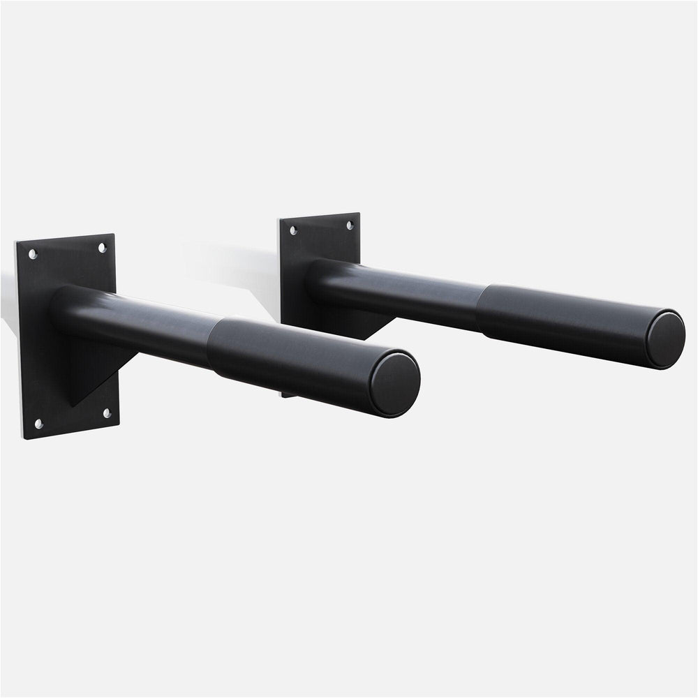 Bară de scufundare pentru perete - Gorilla Sports Ro