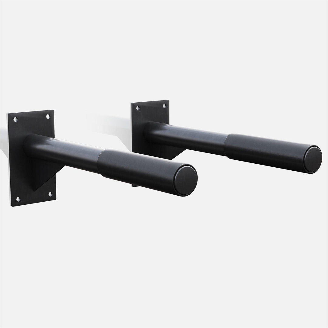 Bară de scufundare pentru perete - Gorilla Sports Ro