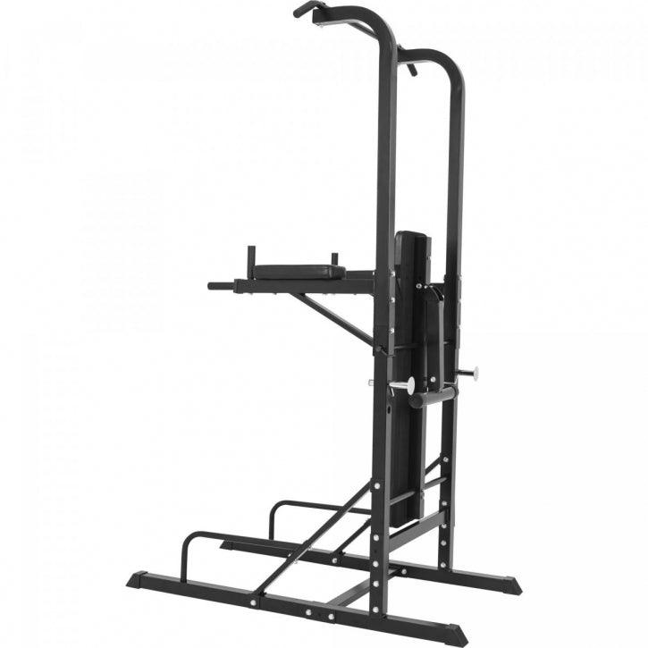 Statie multifunctionala - Gorilla Sports Ro