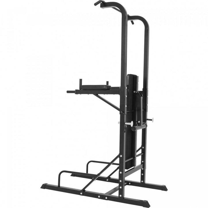 Statie multifunctionala - Gorilla Sports Ro