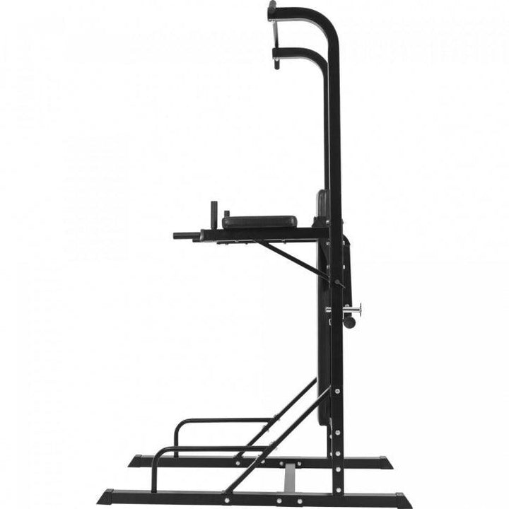 Statie multifunctionala - Gorilla Sports Ro