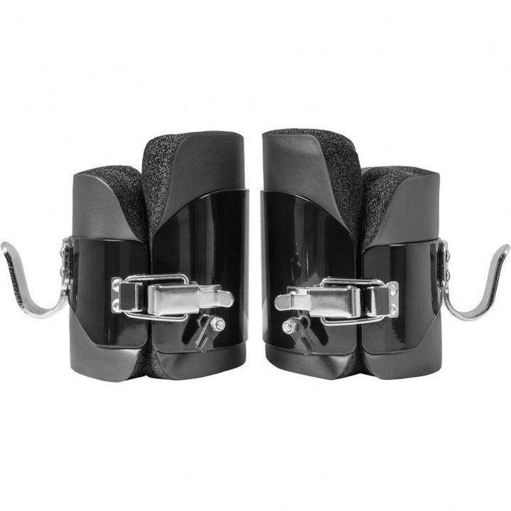 Cizme Gravitationale cu carlig - Gorilla Sports Ro