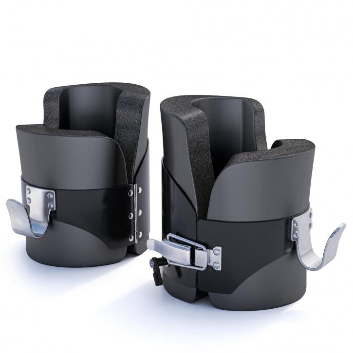 Cizme Gravitationale cu carlig - Gorilla Sports Ro