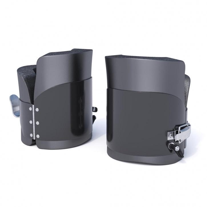 Cizme Gravitationale cu carlig - Gorilla Sports Ro