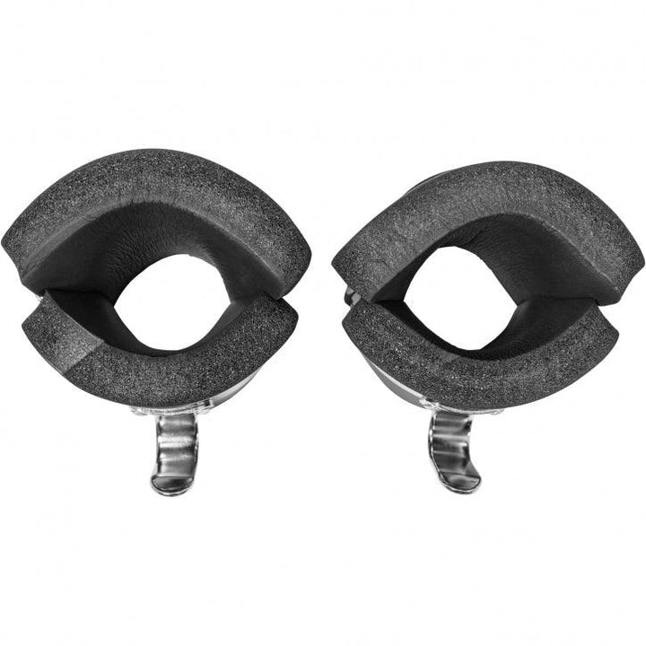 Cizme Gravitationale cu carlig - Gorilla Sports Ro