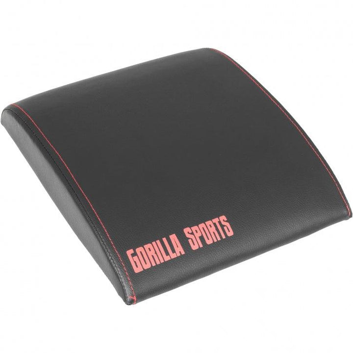 Profi Sit Up Mat - Gorilla Sports Ro