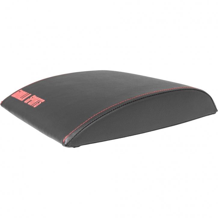 Profi Sit Up Mat - Gorilla Sports Ro