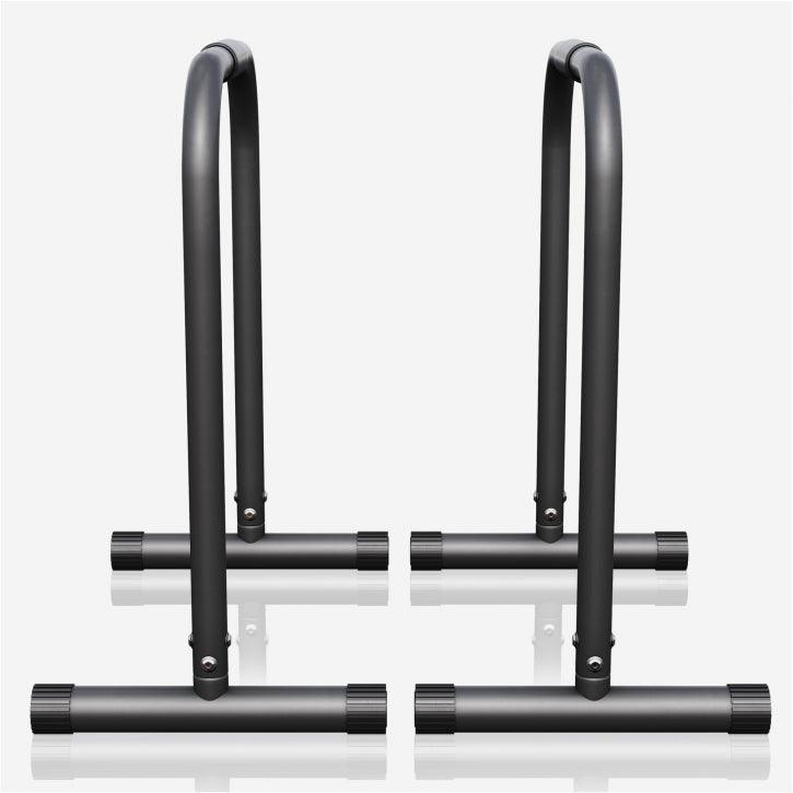 Bare Paralele - Gorilla Sports Ro