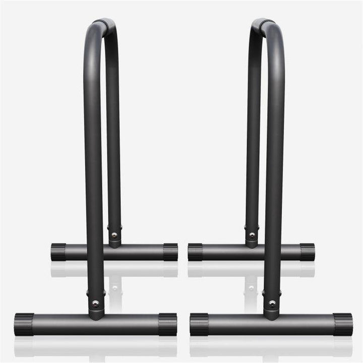 Bare Paralele - Gorilla Sports Ro