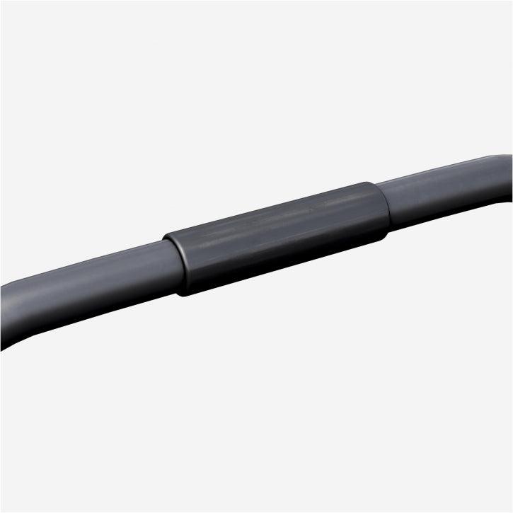 Bare Paralele - Gorilla Sports Ro