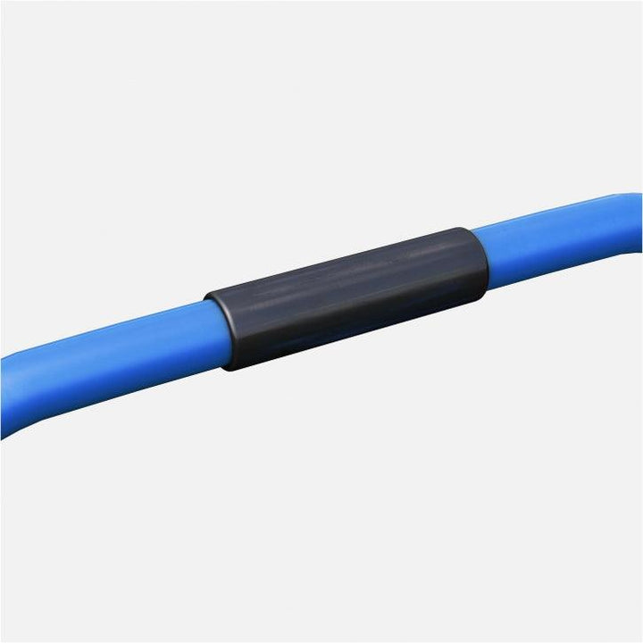 Bare Paralele - Gorilla Sports Ro