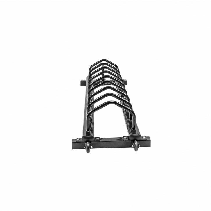 Suport pentru plăci de greutate - Gorilla Sports Ro