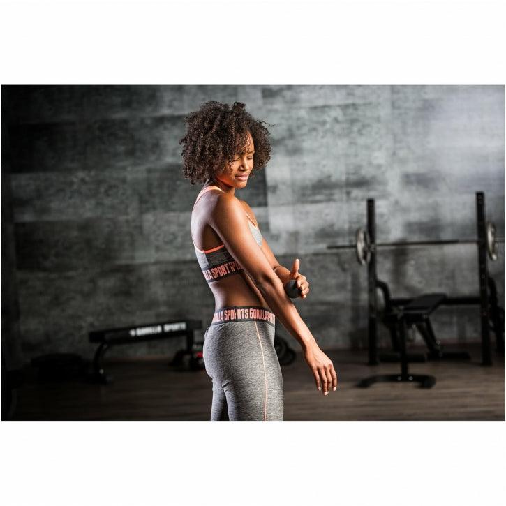 Bila de masaj - Gorilla Sports Ro