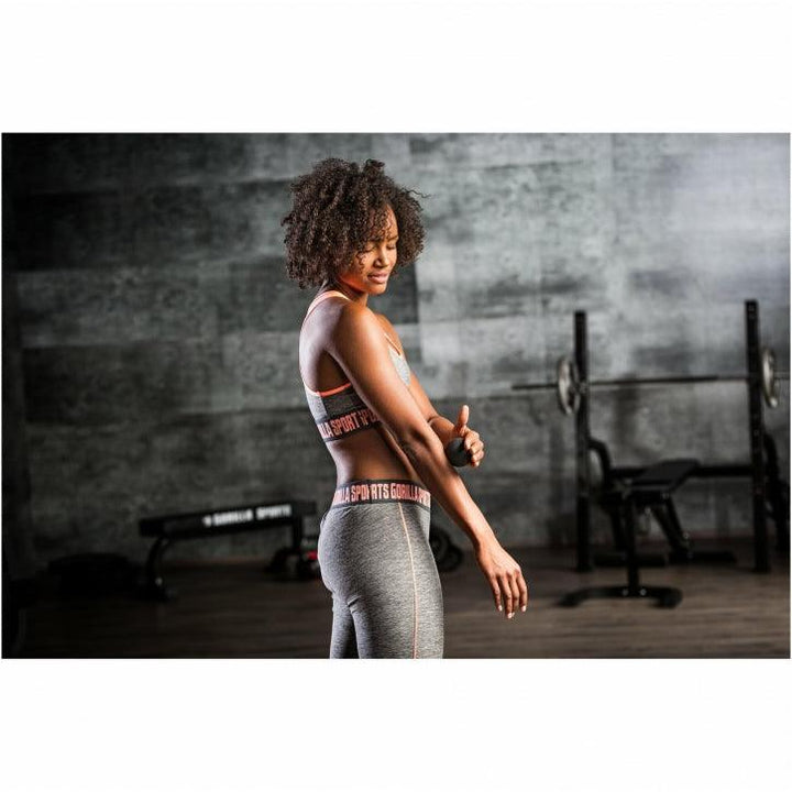 Bila de masaj - Gorilla Sports Ro