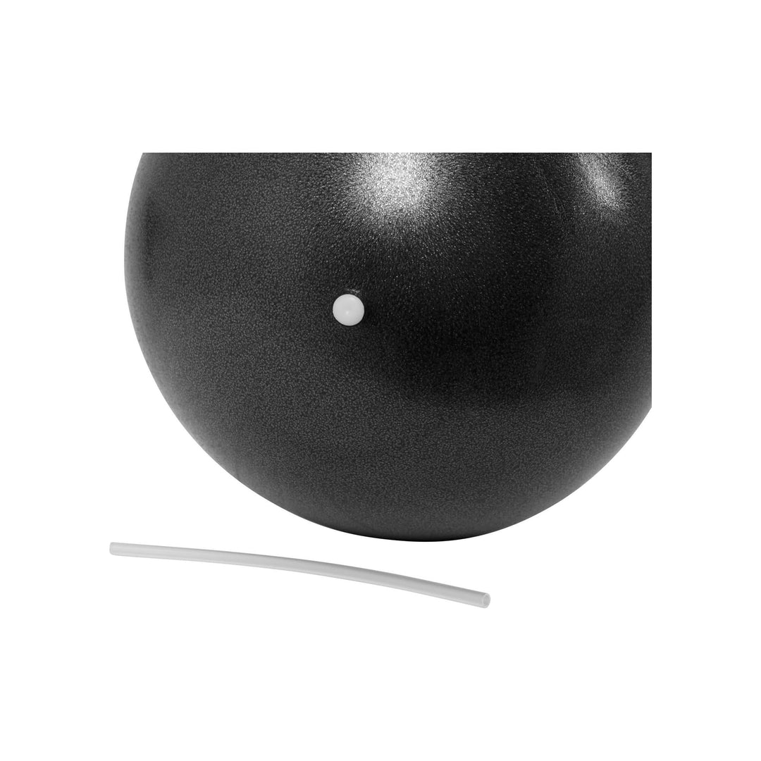 Minge de Pilates cu diametrul de 22 cm - Gorilla Sports Ro