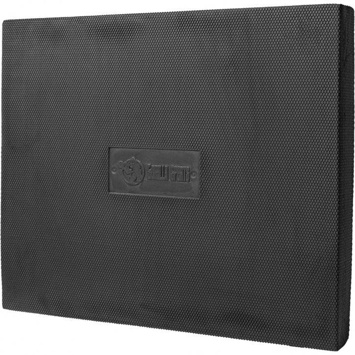 Placa de echilibru, Diferite Culori Gorilla Sports