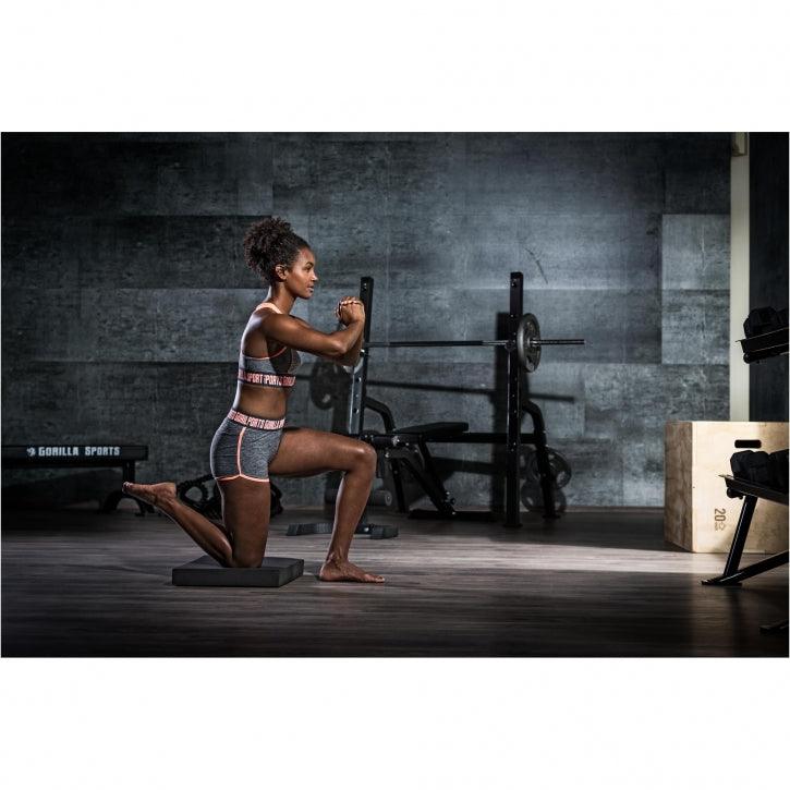 Placa de echilibru - Gorilla Sports Ro