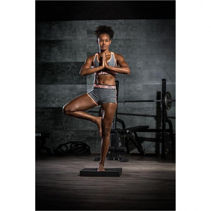 Placa de echilibru - Gorilla Sports Ro