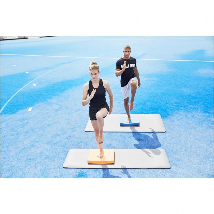 Placa de echilibru - Gorilla Sports Ro