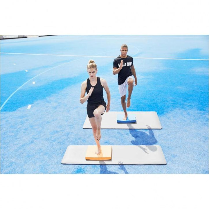 Placa de echilibru - Gorilla Sports Ro