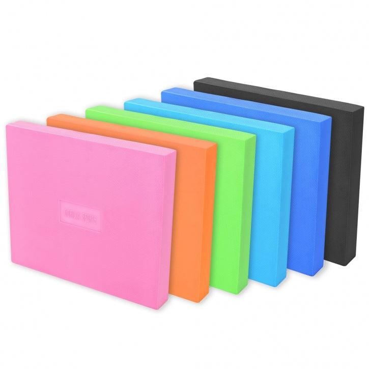 Placa de echilibru - Gorilla Sports Ro