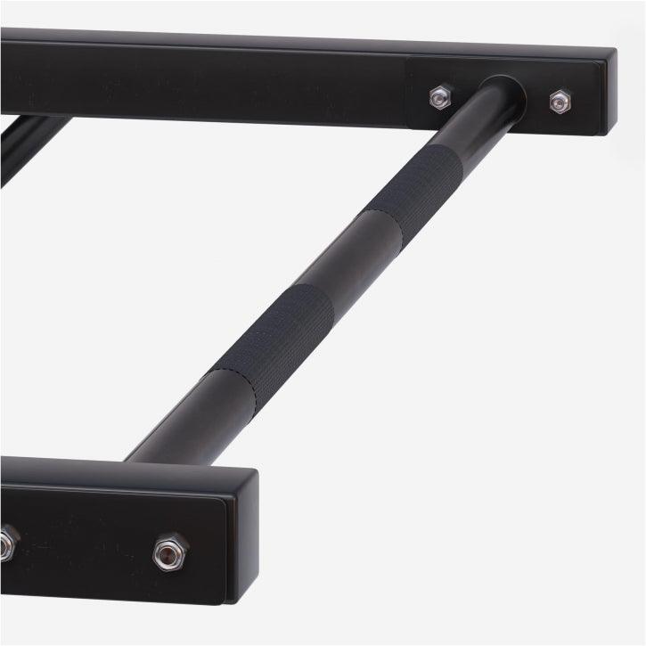 Bară de tracțiuni - Gorilla Sports Ro