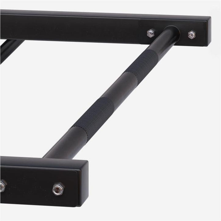 Bară de tracțiuni - Gorilla Sports Ro