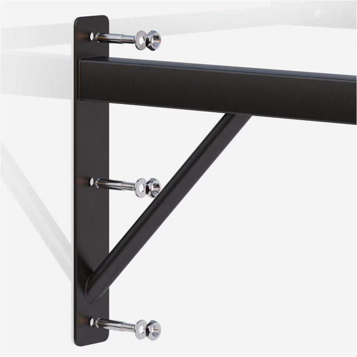 Bară de tracțiuni - Gorilla Sports Ro