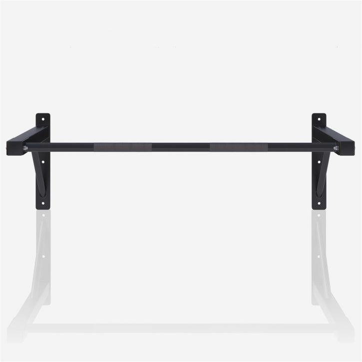 Bară de tracțiuni - Gorilla Sports Ro