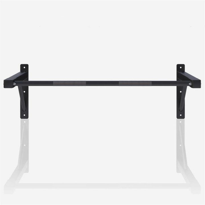 Bară de tracțiuni - Gorilla Sports Ro