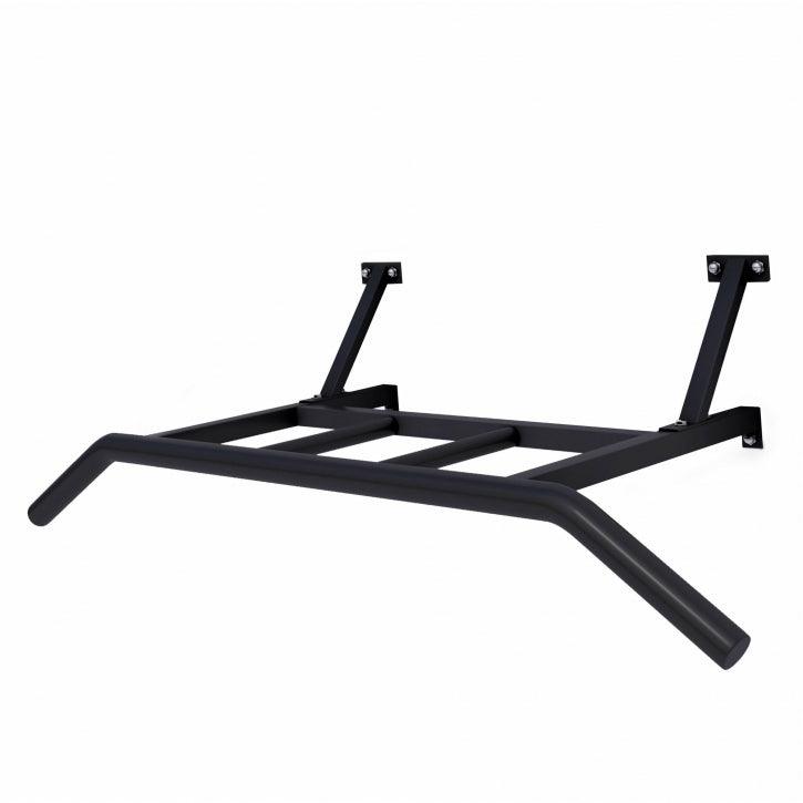 Bara tractiuni pro - Gorilla Sports Ro