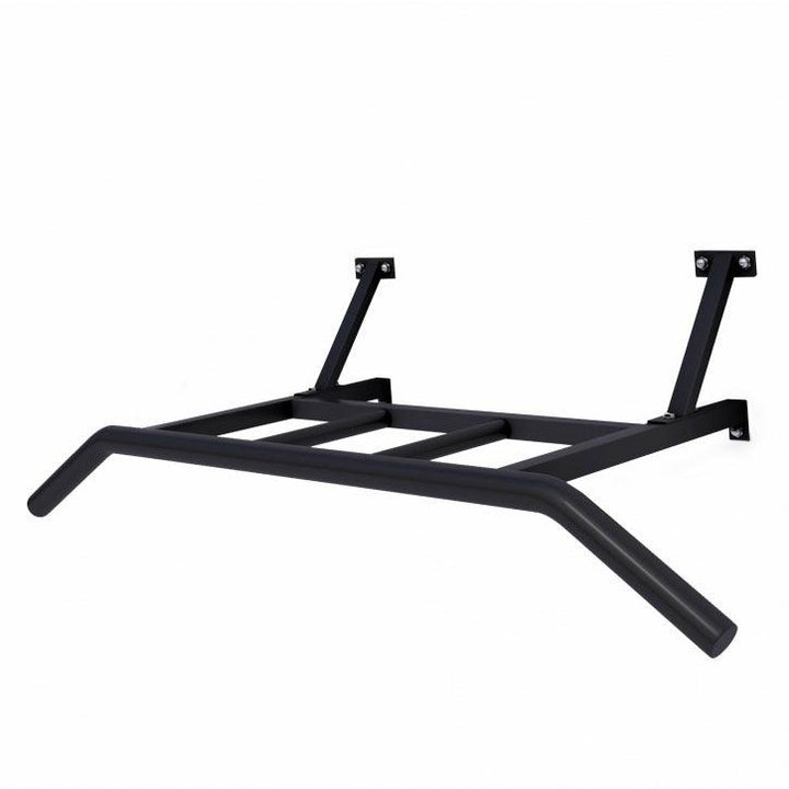 Bara tractiuni pro - Gorilla Sports Ro