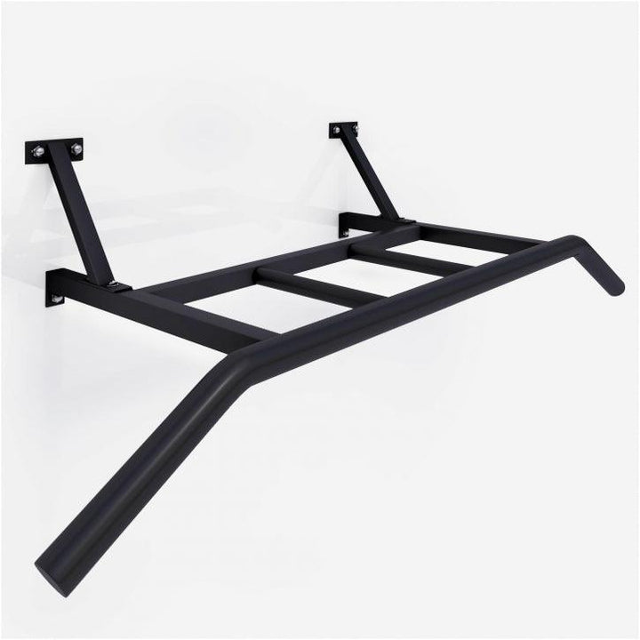 Bara tractiuni pro - Gorilla Sports Ro