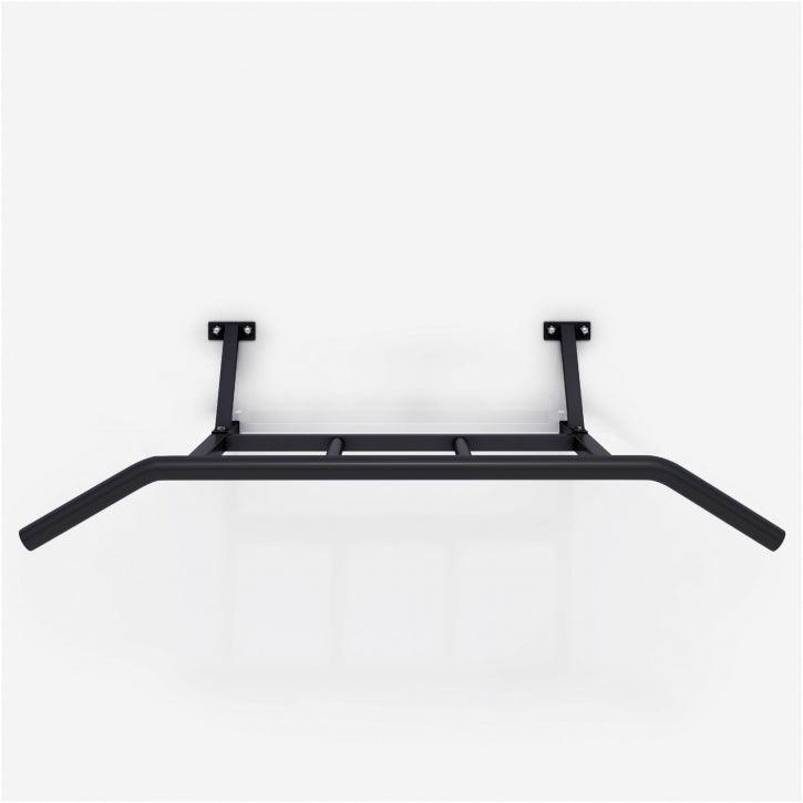 Bara tractiuni pro - Gorilla Sports Ro