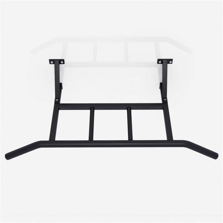 Bara tractiuni pro - Gorilla Sports Ro